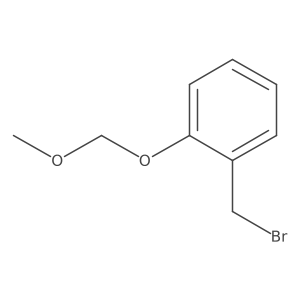 73406-52-7 structure