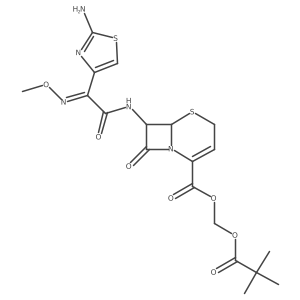 74708-80-8 structure