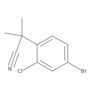 749929-86-0 structure