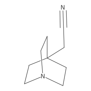 75208-52-5 structure