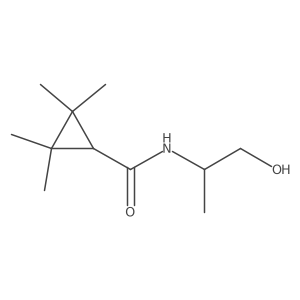 756830-88-3 structure