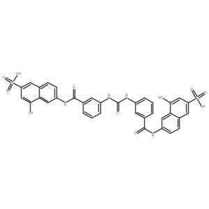 75885-16-4 structure