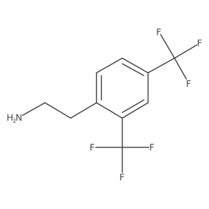 771579-56-7 structure
