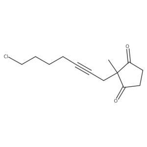 78314-38-2 structure