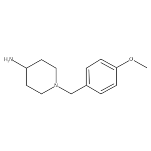 78471-35-9 structure