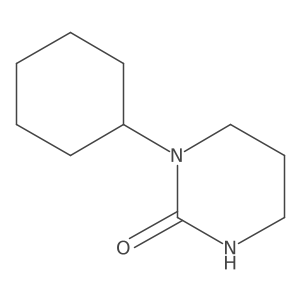 79616-44-7 structure