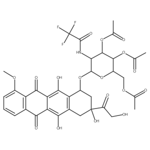 79974-27-9 structure