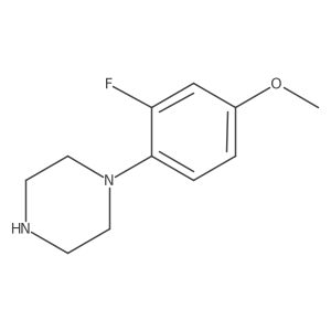 800372-98-9 structure