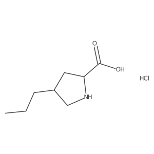 804549-25-5 structure