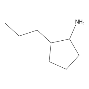 81097-49-6 structure