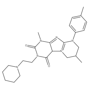 845902-98-9 structure