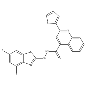 851988-32-4结构式