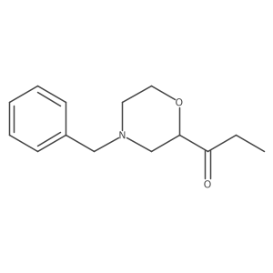 852237-35-5 structure