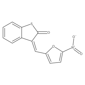 853356-25-9结构式