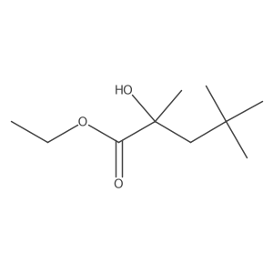 854658-75-6 structure