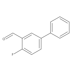 854778-58-8 structure