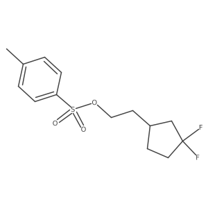 858122-04-0结构式