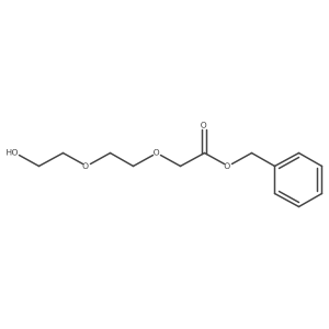 859436-27-4 structure