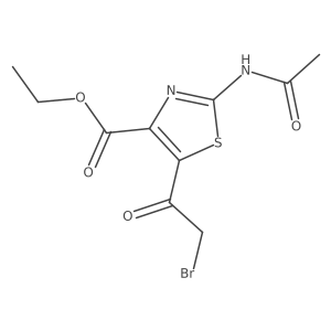 860620-60-6 structure