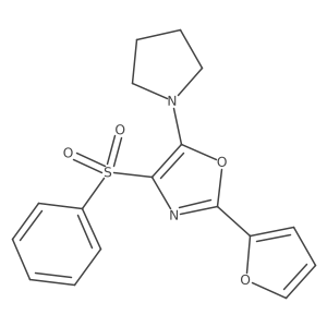862793-12-2 structure