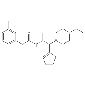 863018-07-9 structure