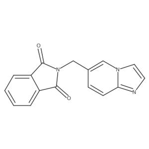 864068-81-5 structure