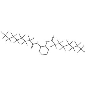 864149-62-2 structure