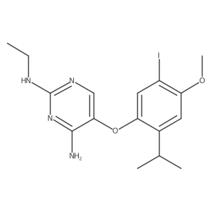 865306-14-5 structure