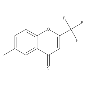 869985-99-9结构式