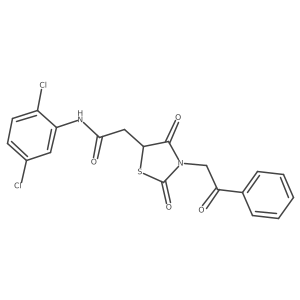871480-76-1 structure