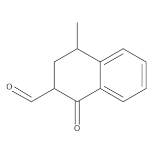 872794-77-9结构式