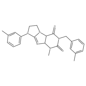 872839-99-1结构式