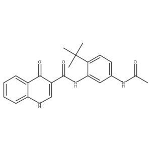 873053-28-2 structure