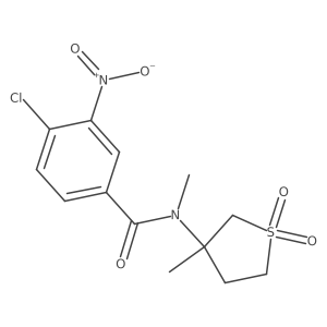 874788-67-7结构式