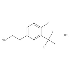 875305-32-1结构式