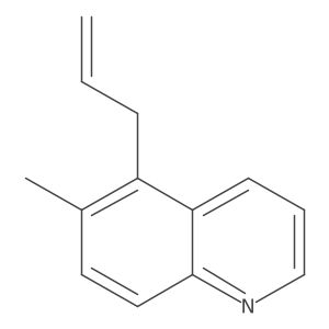 876922-24-6结构式