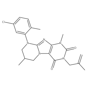 877617-29-3 structure