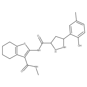 879437-84-0 structure