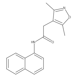 879830-89-4 structure