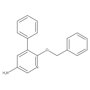881208-90-8 structure