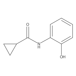883244-95-9结构式