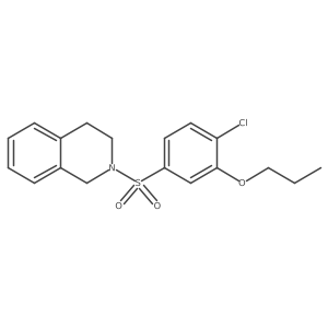 886140-62-1 structure