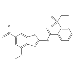 886921-42-2结构式
