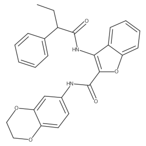 888468-49-3结构式