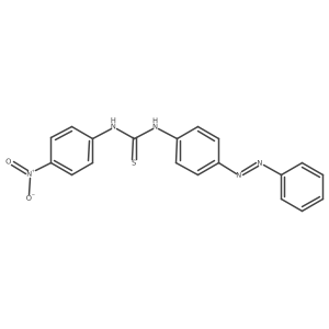 889216-87-9 structure