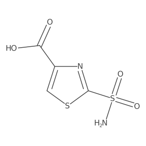 89032-84-8 structure