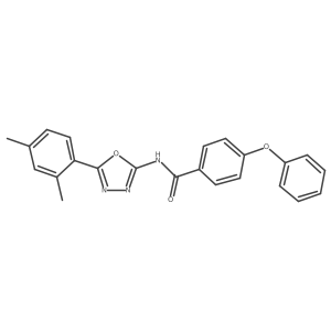 891114-03-7结构式
