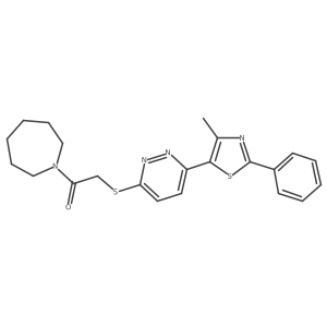 892416-31-8结构式
