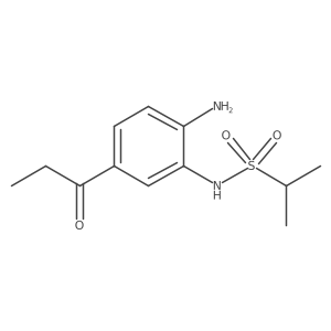 89264-50-6 structure