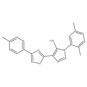 892774-36-6 structure